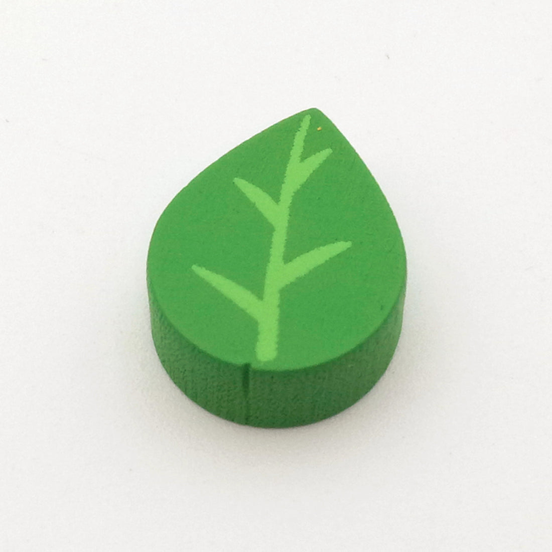 Blatt Token - dickere Version