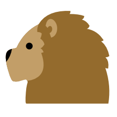 Lion Token