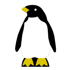 Penguin Token