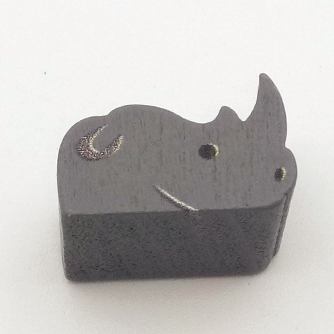 Rhino Token