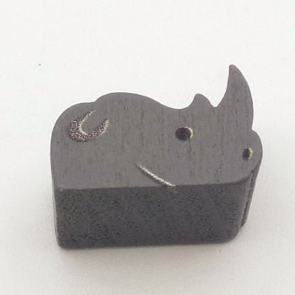 Rhino Token