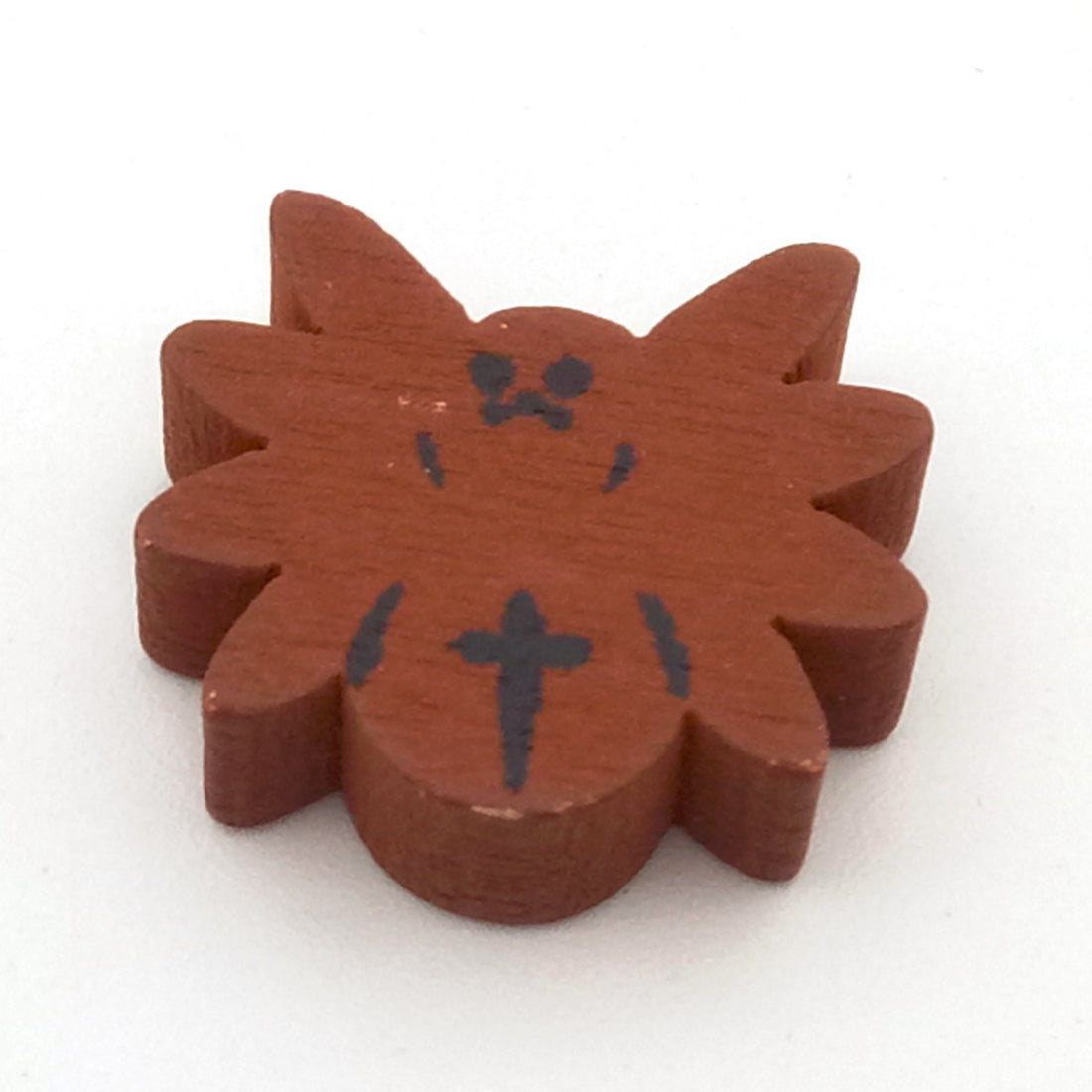 Spider Token