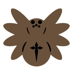 Spider Token