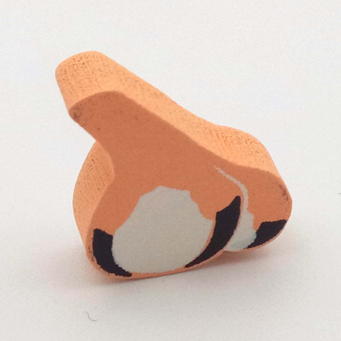 Vogelkralle Token