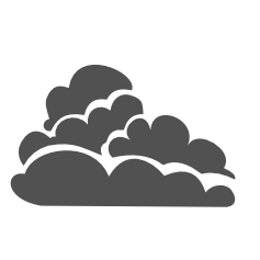 Cloud Token