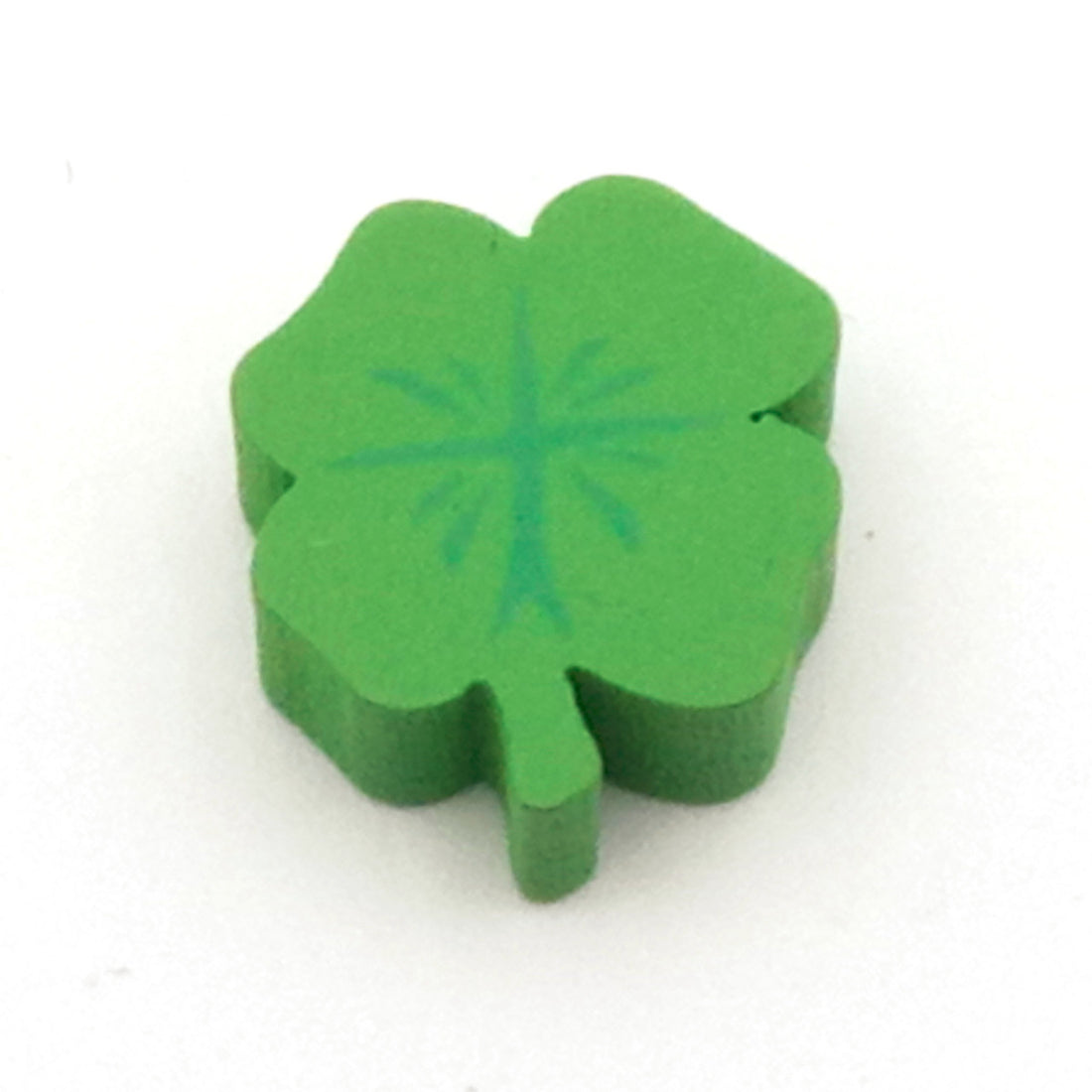 Shamrock Token