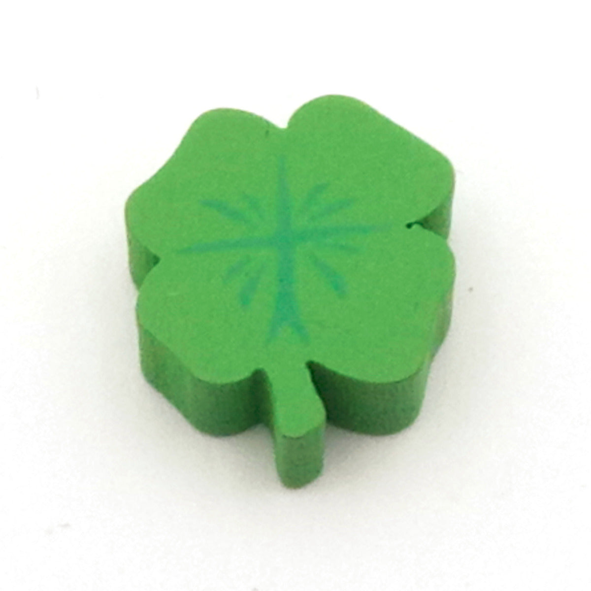 Shamrock Token