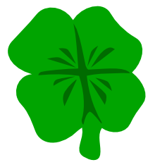 Shamrock Token