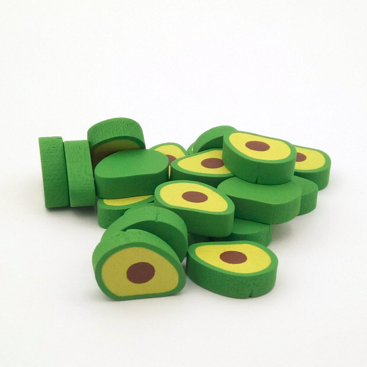Avocado Token