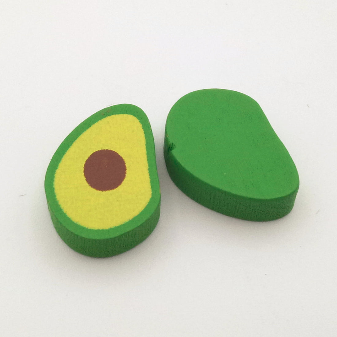 Avocado Token