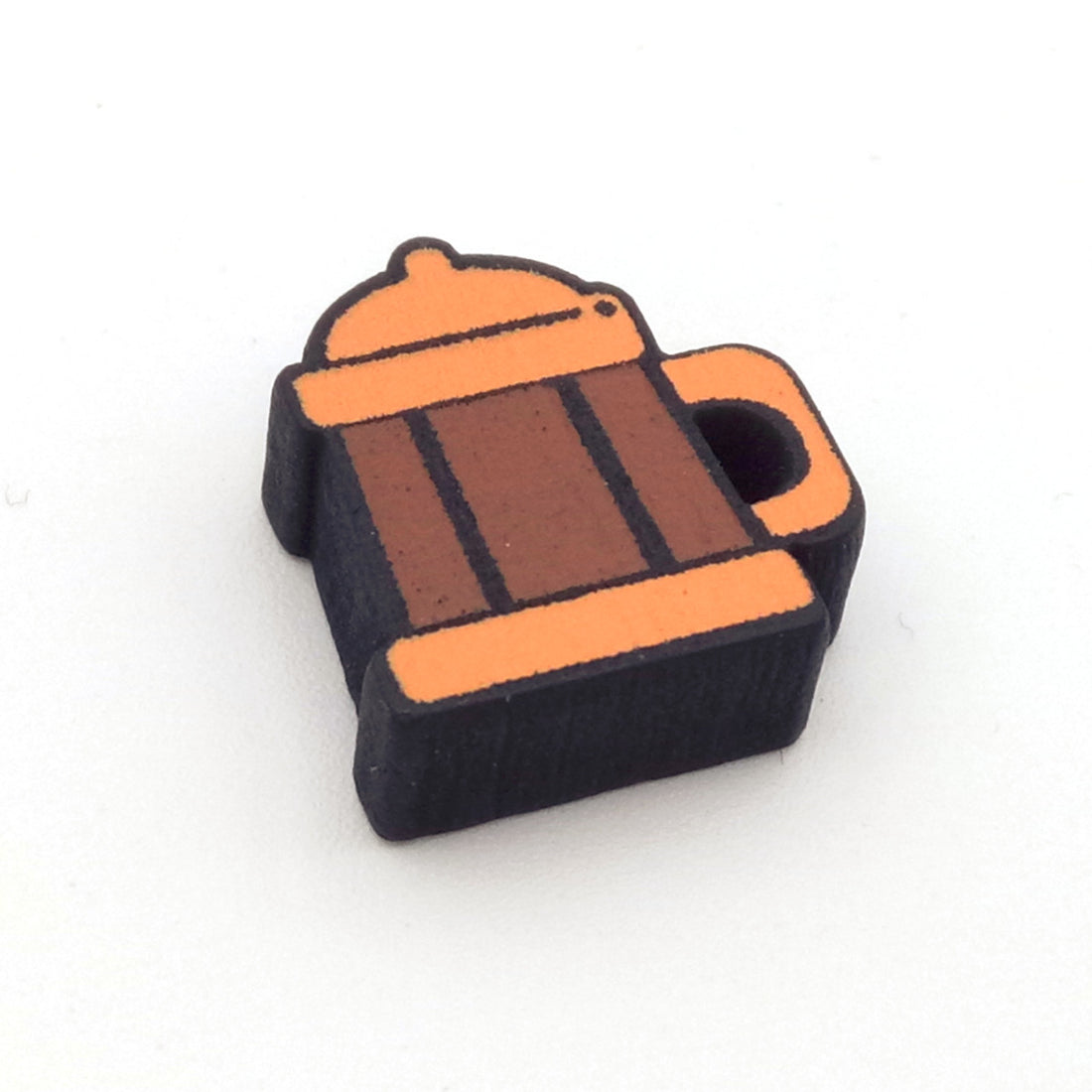 Beerstein Token