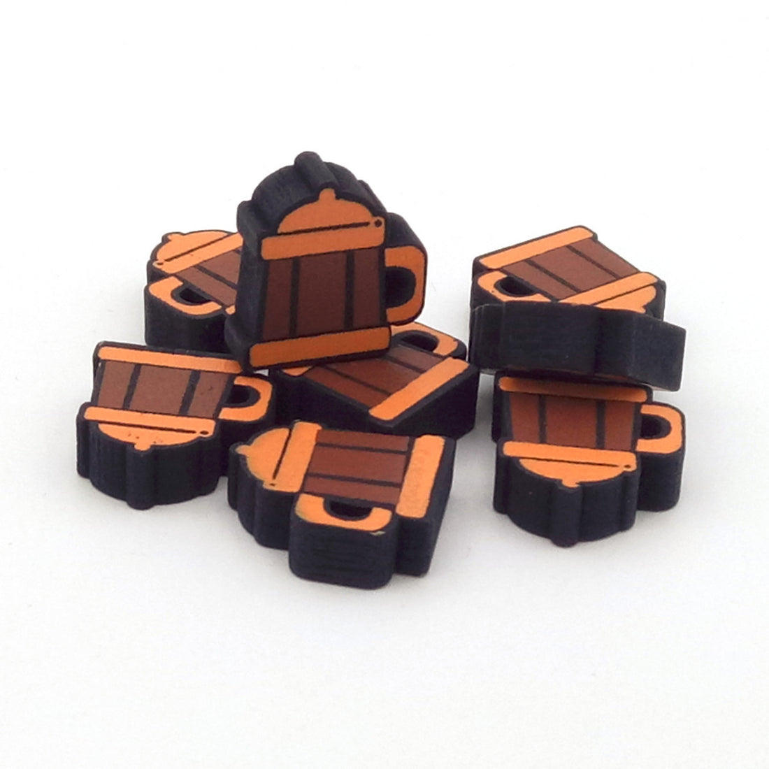 Beerstein Token
