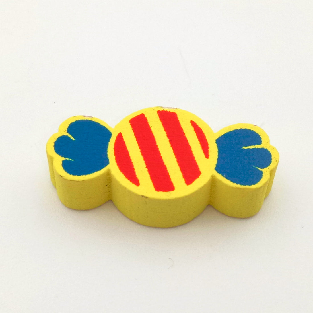 Candy tokens