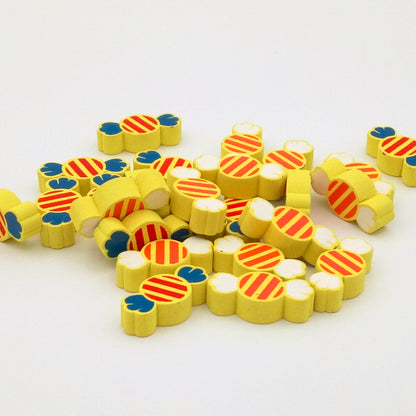 Candy tokens