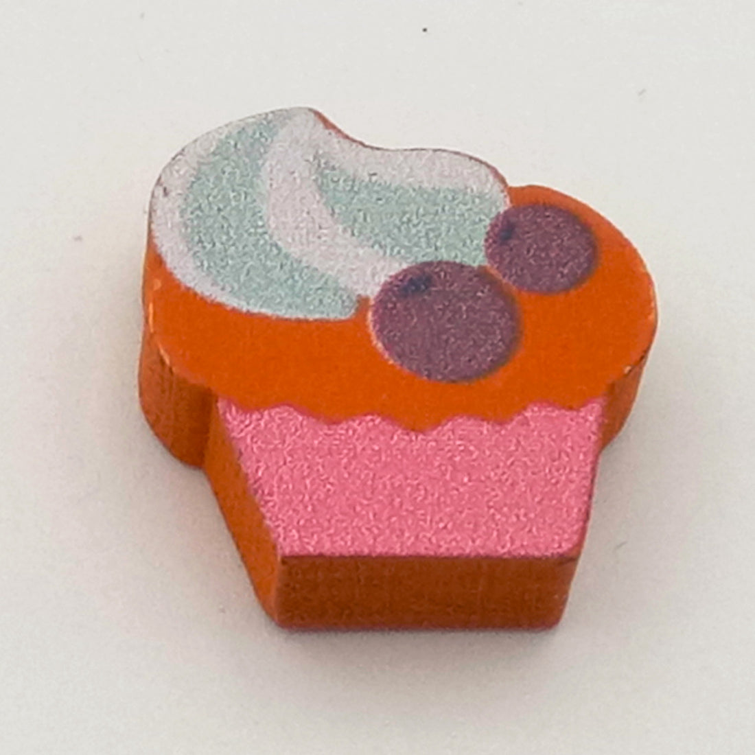Muffin Token
