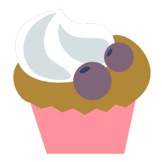 Muffin Token