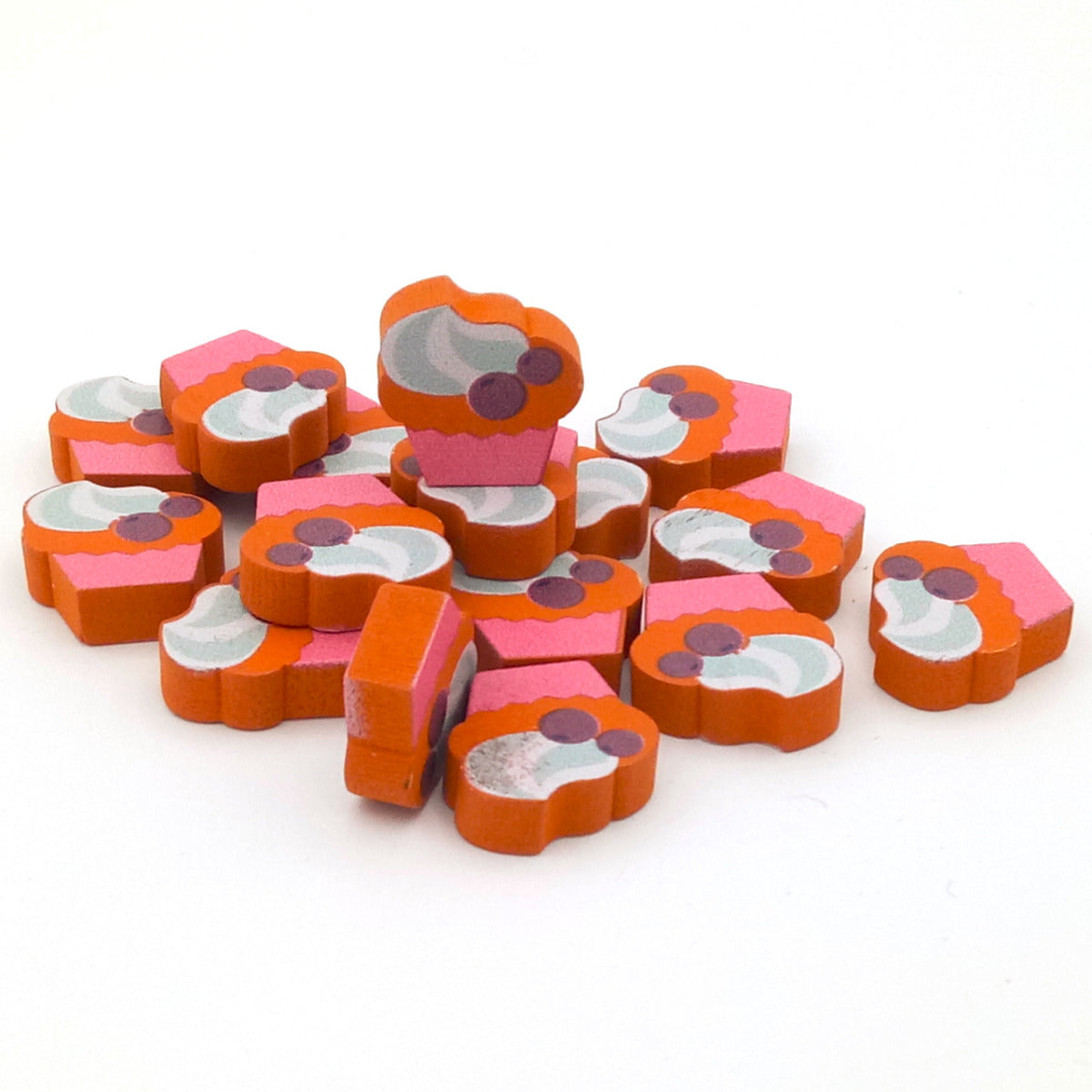 Muffin Token
