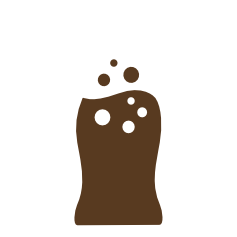 Soda tokens
