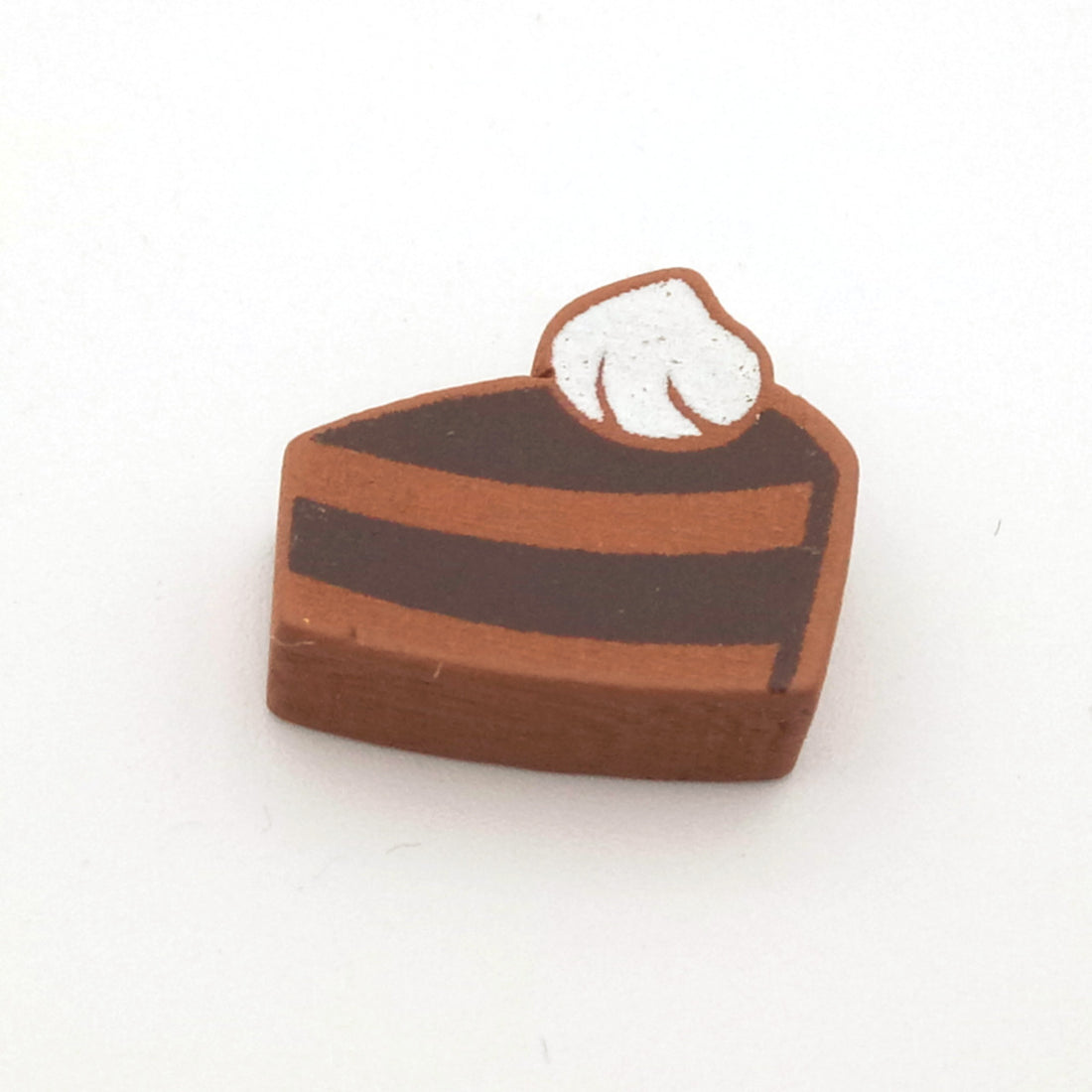 Kuchen Token