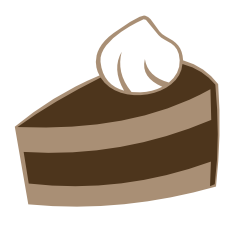 Cake Token