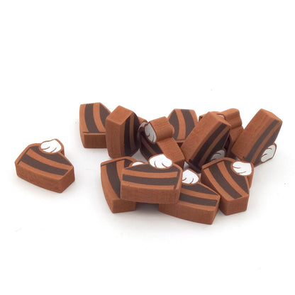 Cake Token