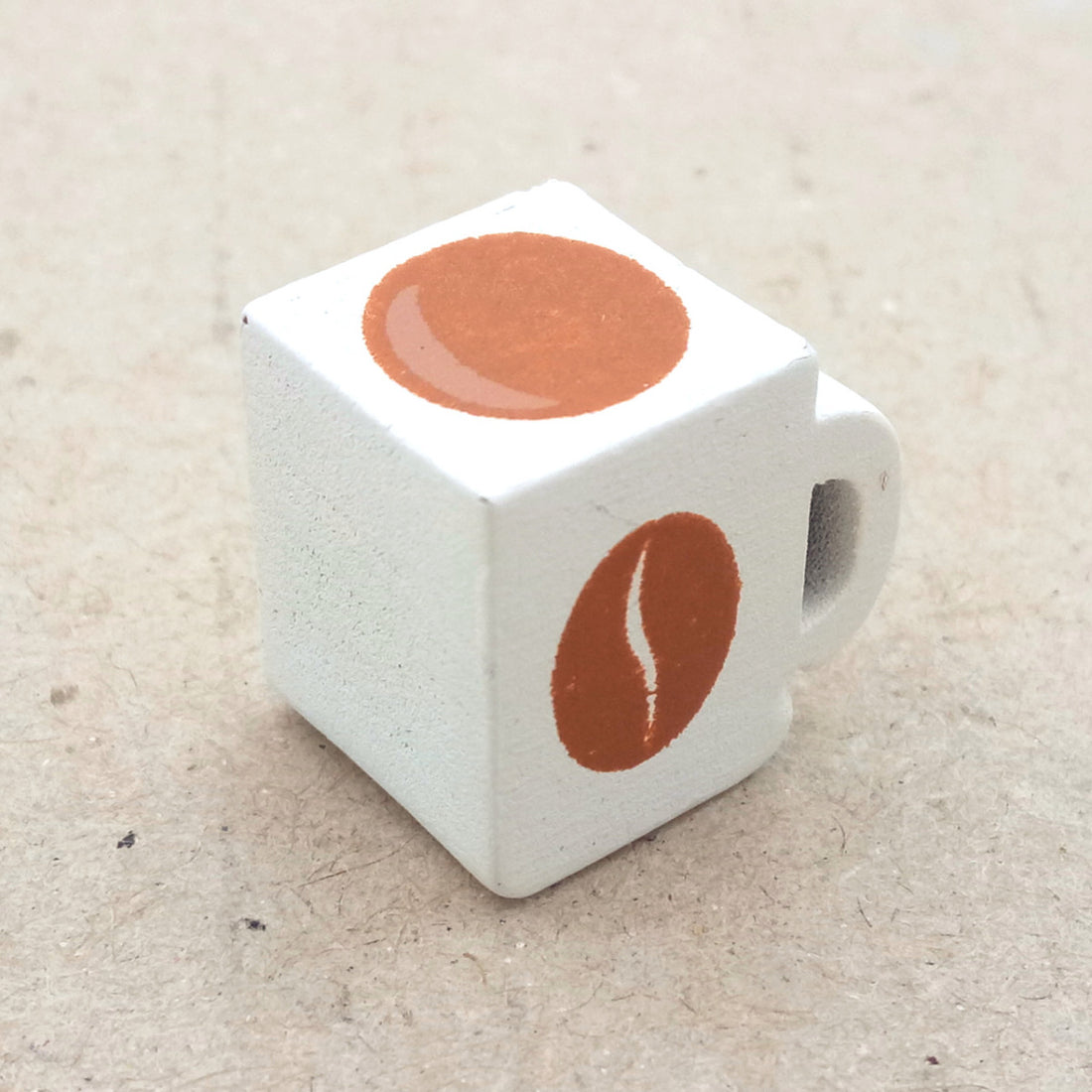 Coffee Token
