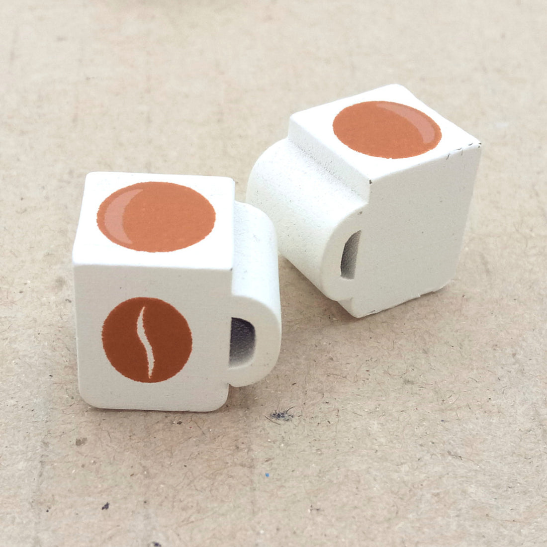 Coffee Token