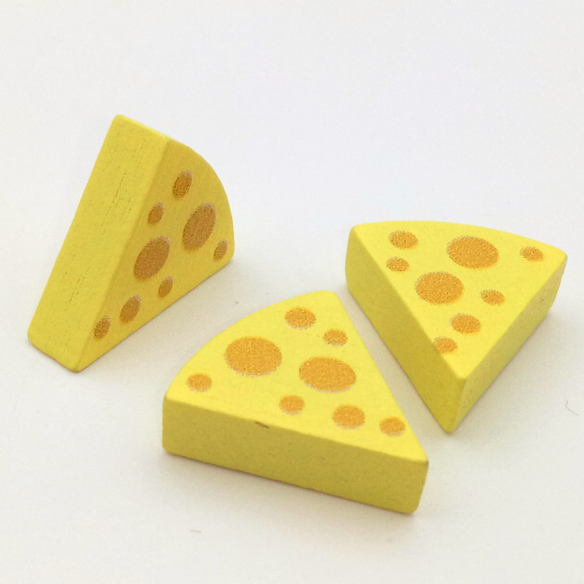 Cheese Token