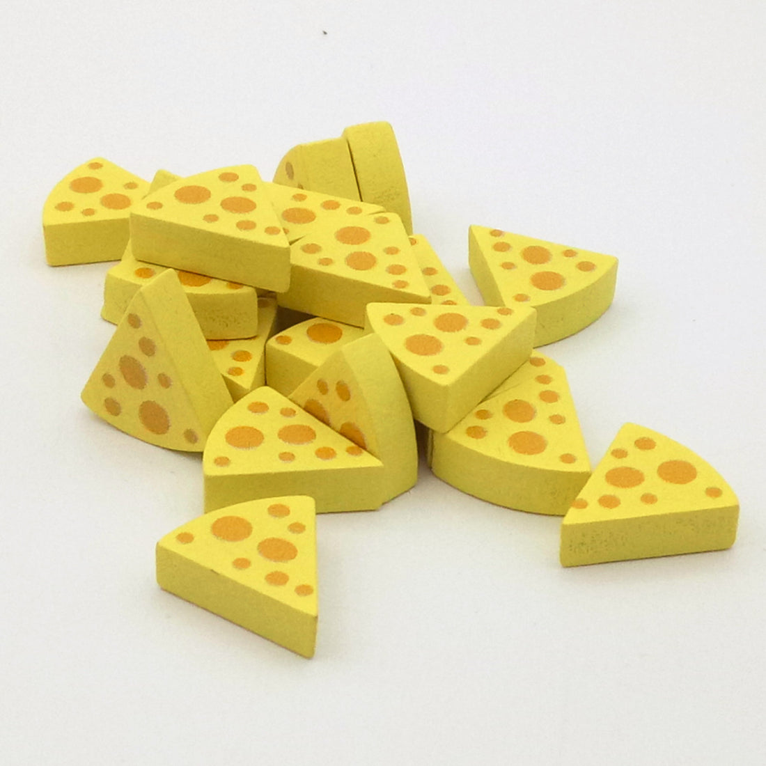 Cheese Token