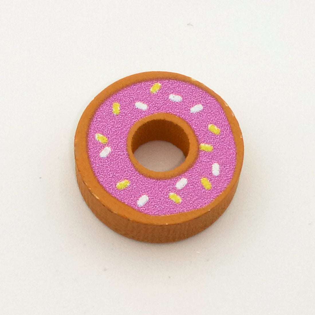 Donut Token