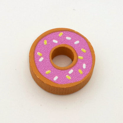 Donut Token