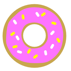 Donut Token