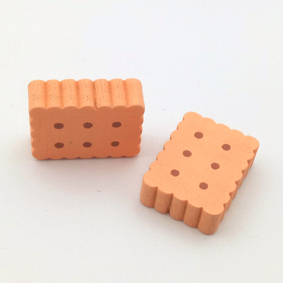 Buttercookie Token