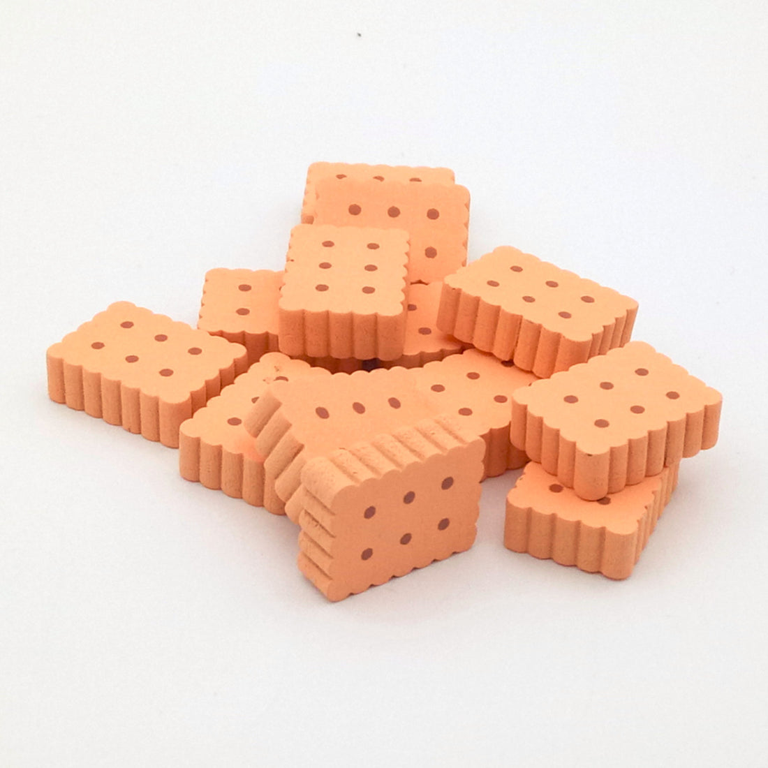 Buttercookie Token