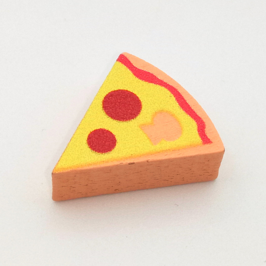 Pizza Token