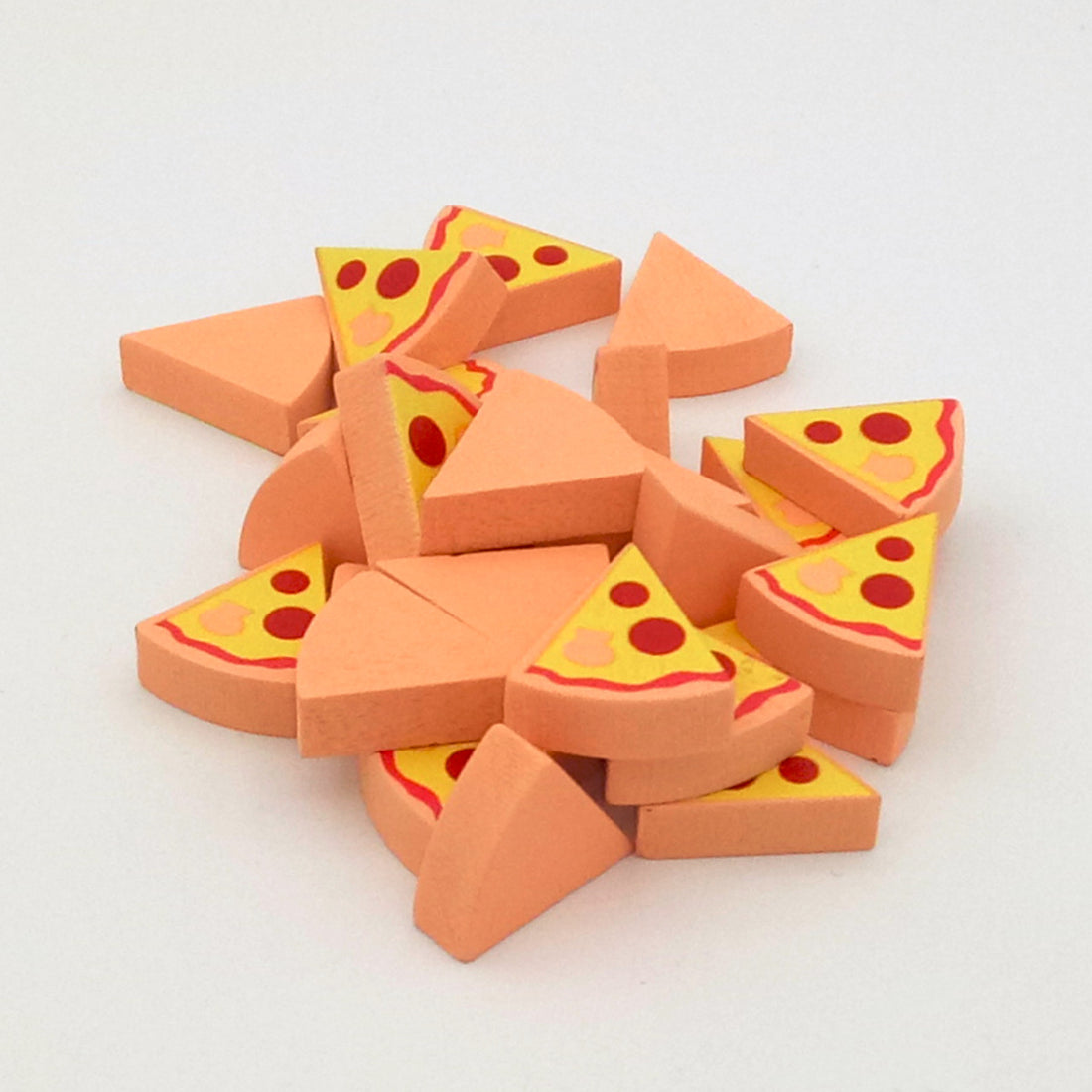 Pizza Token