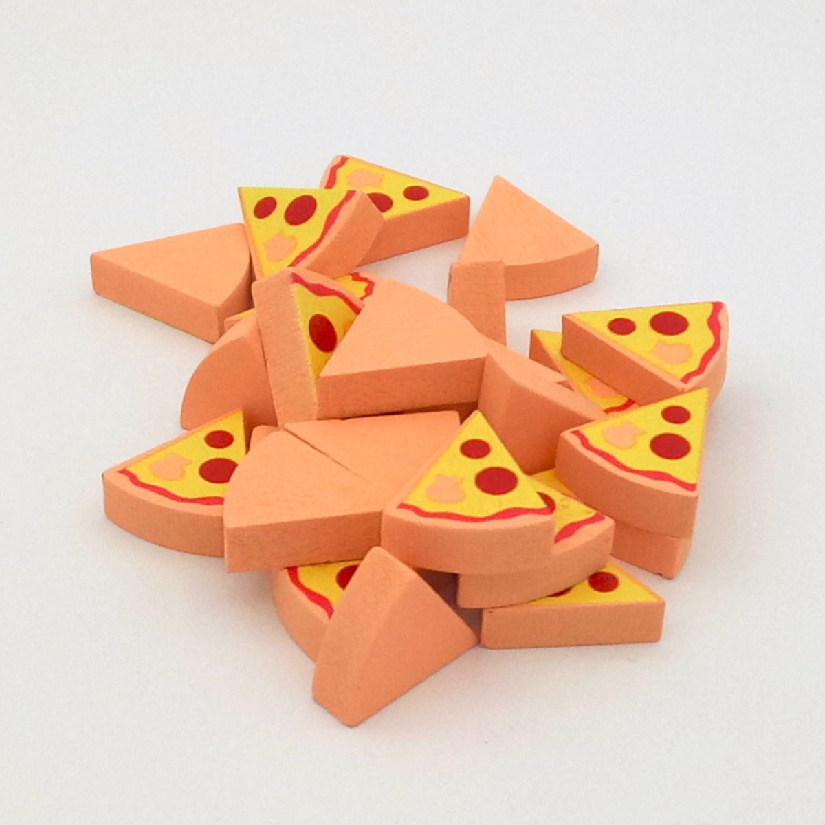 Pizza Token