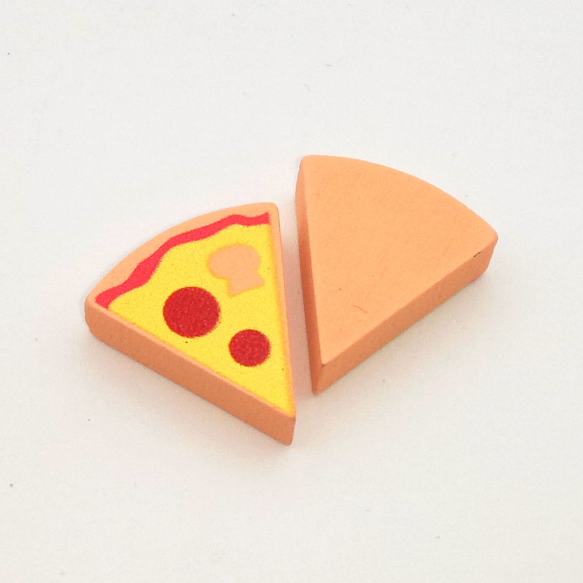 Pizza Token