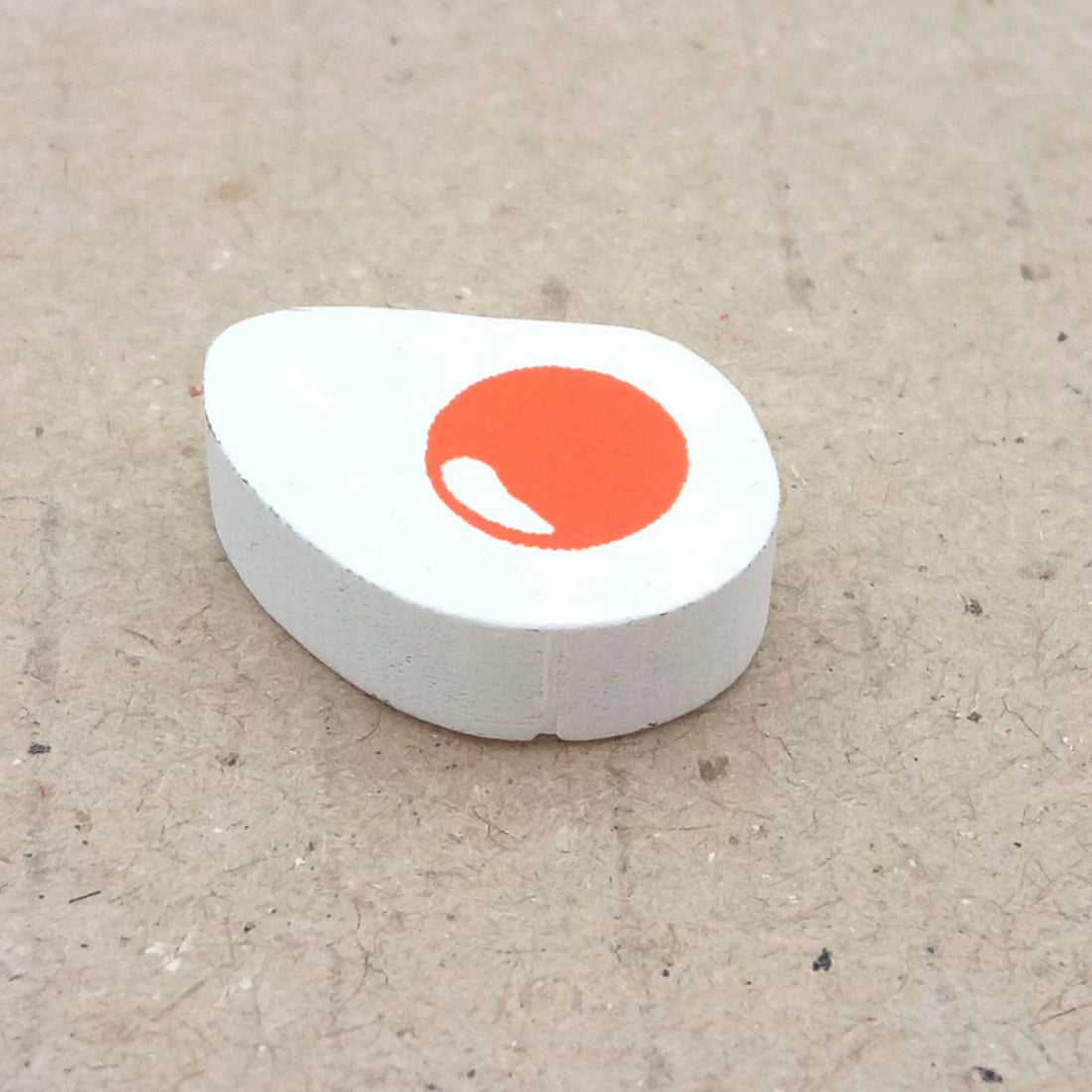 Egg Token