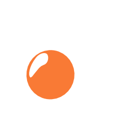 Egg Token