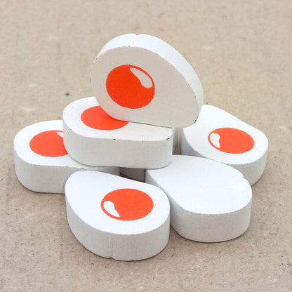 Egg Token