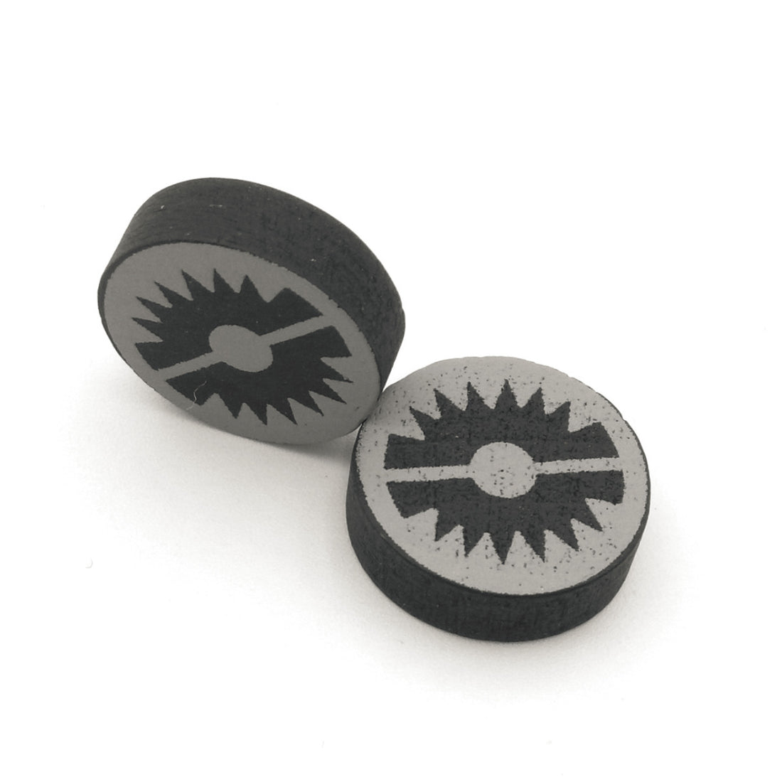 Trap Token