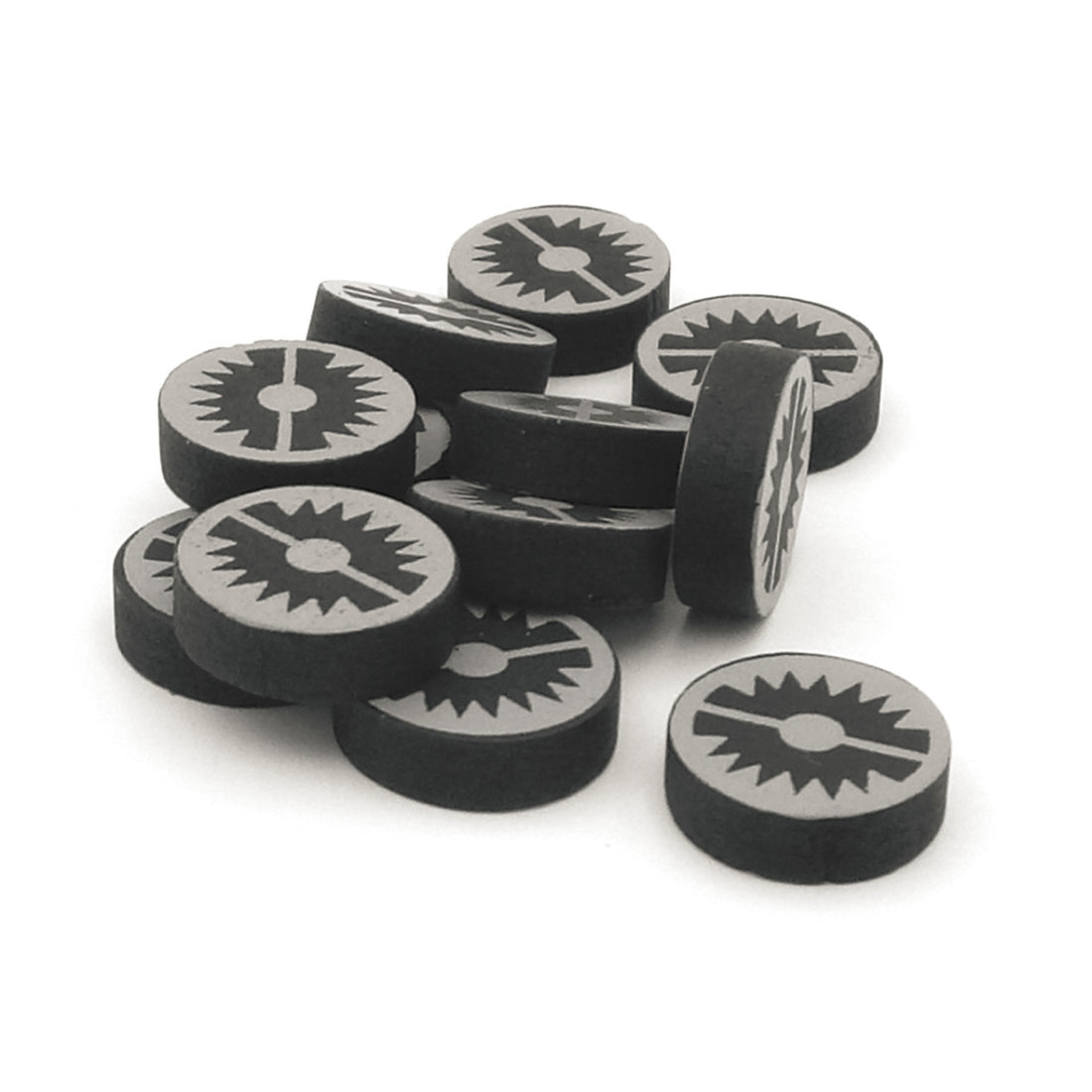 Trap Token