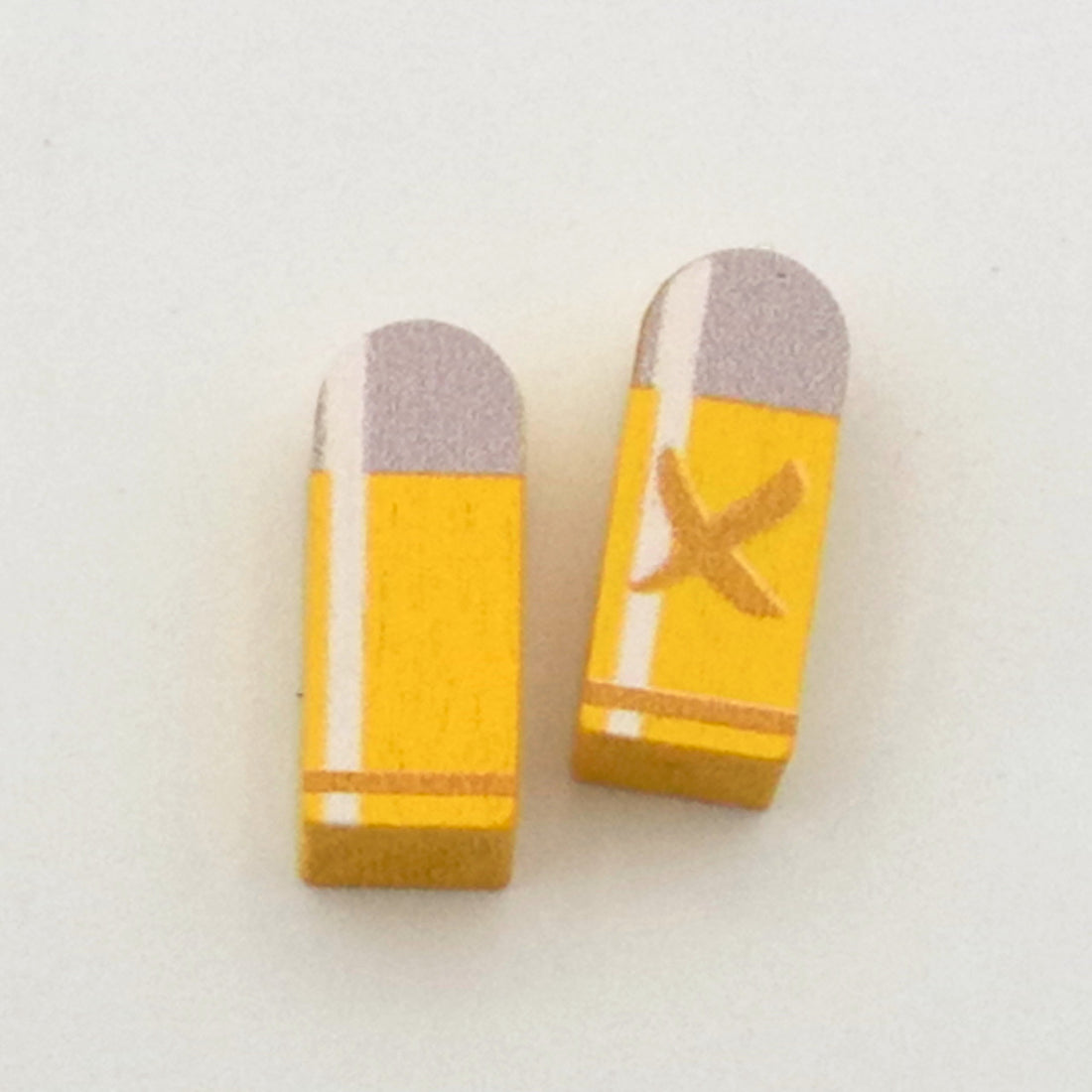 Bullet Token