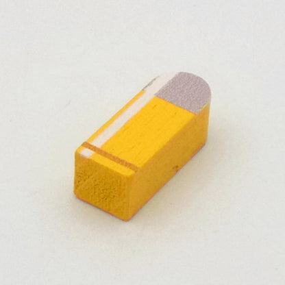 Bullet Token