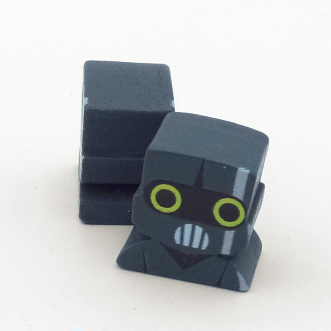 Robot Token