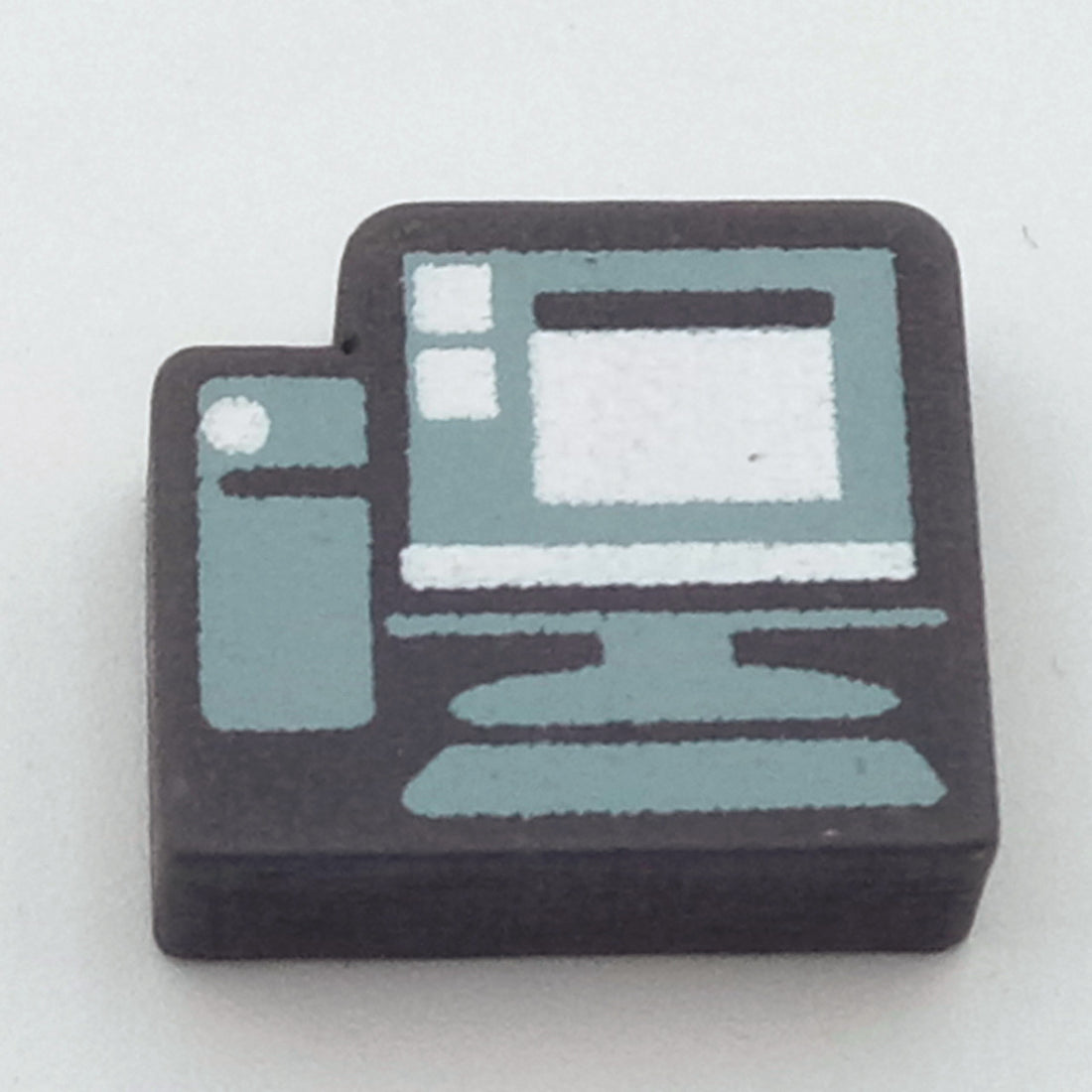 Computer Token