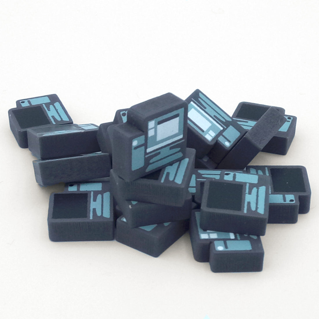 Computer Token