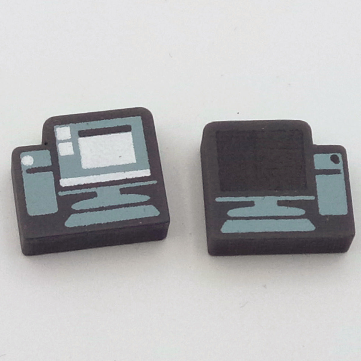 Computer Token