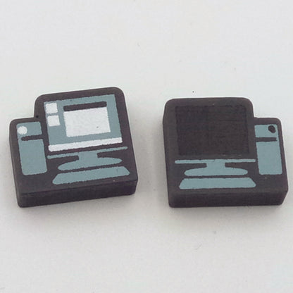 Computer Token